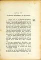 L'OPERA_DEL_MINISTERO_I_ Relazione_1912_238
